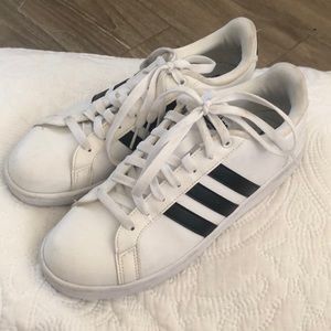 Adidas Superstar’s